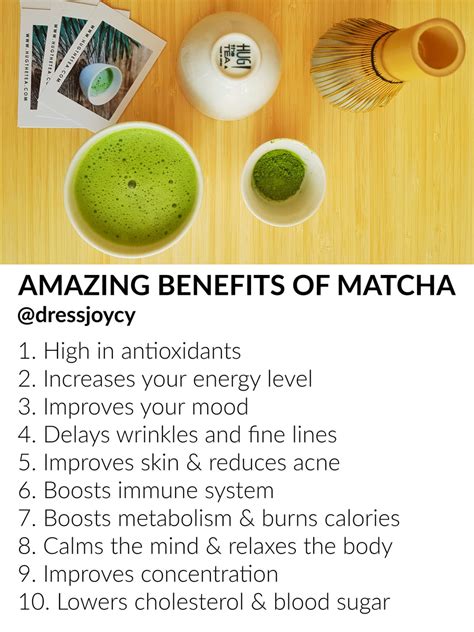 Enhance Your Meditation Practice with the Magic Hour Matcha